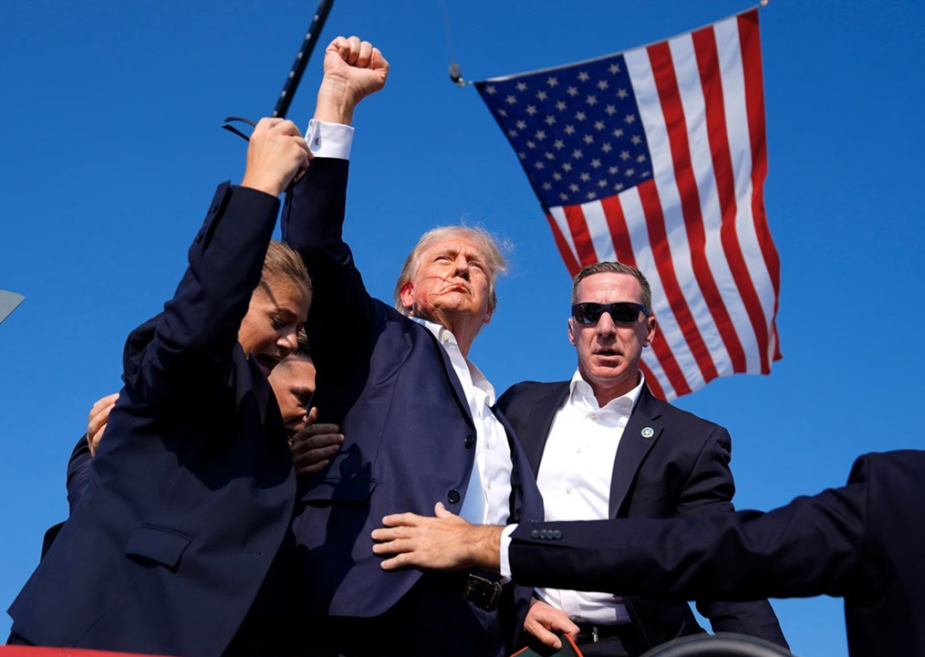 trump_flag_240714.png