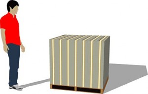 trillon4.jpg