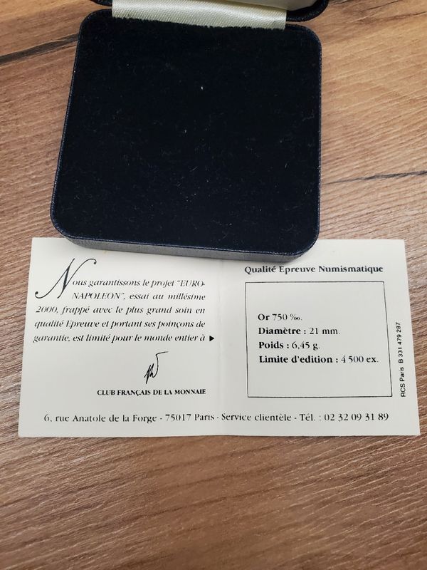 jeton napoleon certif.jpg