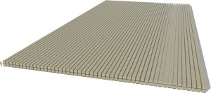 trillon6.jpg