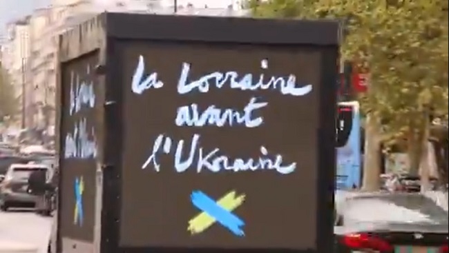 20240831 -La Loraine avant l'Ukraine.jpg