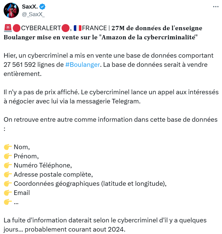 Capture d'écran 2024-09-07 094446.png