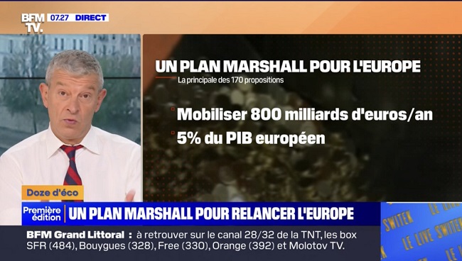 20240910 - BFMTV - MP (2)_650.jpg