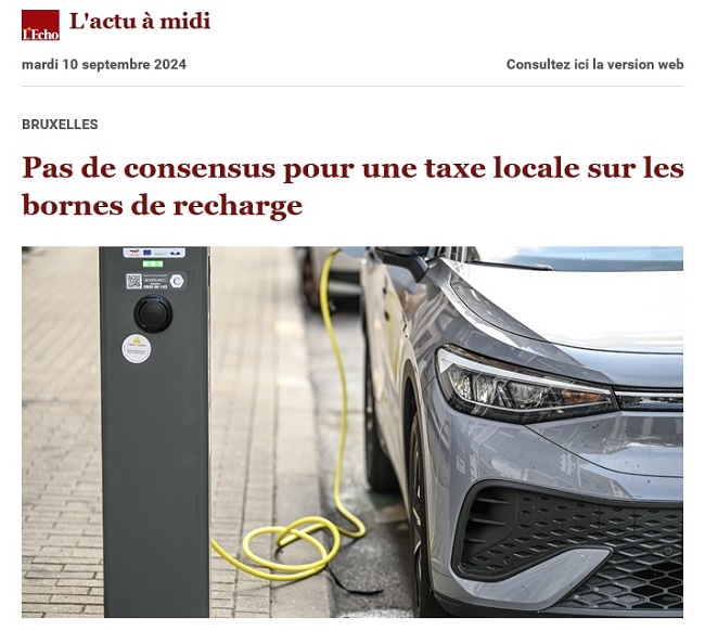 20240910 - Taxe sur les bornes de recharge_650.jpg