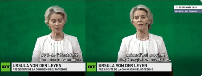 20240915 - Ursula von der Leyen_700.jpg
