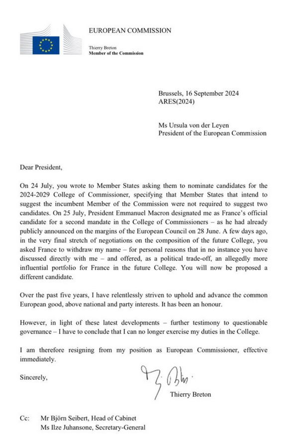 20240916 - UE - Thierry Breton.jpg