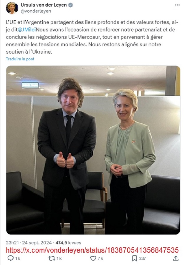 20240924 - UVDL - Partenariat UE-Mercosur_900.jpg