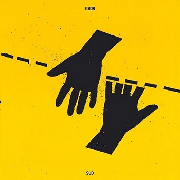 Nord-Sud-1991.jpg