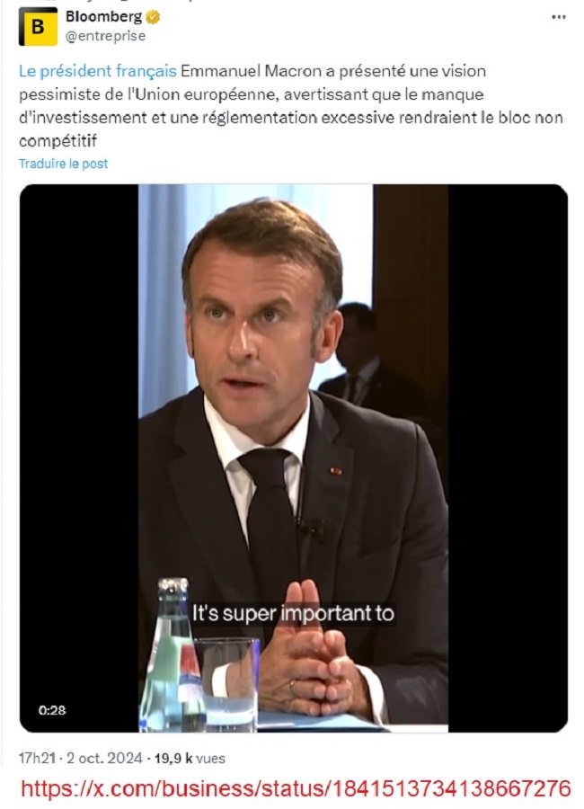 20241002 - Macron - vision pessimiste UE_650.jpg
