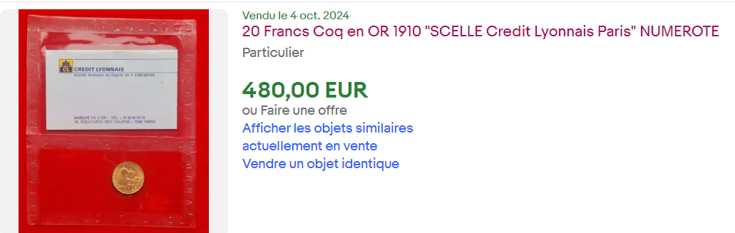 Capture d'écran 2024-10-04 154019.png