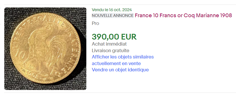 Capture d'écran 2024-10-16 212144.png