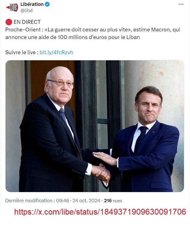 20241024 - Aide Liban 100 millions d'€_650.jpg