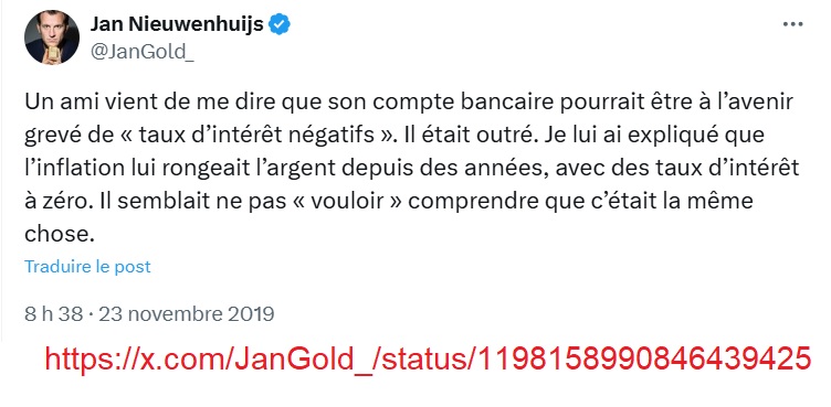 19991123 - Jan Nieuwehuijs - Inflation vs taux d'intérêt négatifs.jpg