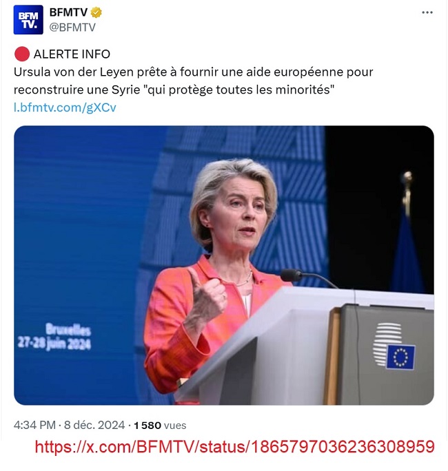 20241208 - Syrie - UVDL  est prête à aider_650.jpg