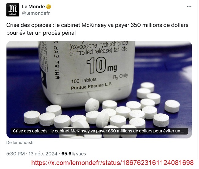 20241213 - McKinsey - 650 millions de dollars_650.jpg