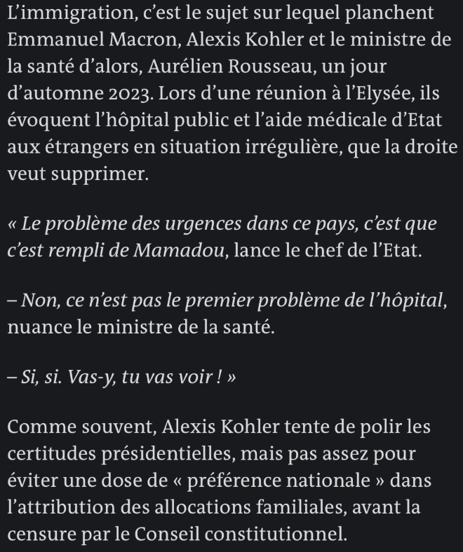Capture d'écran 2024-12-19 221447.png