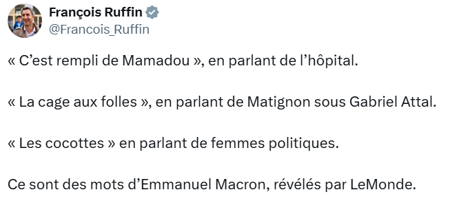 Capture d'écran 2024-12-19 221642.png