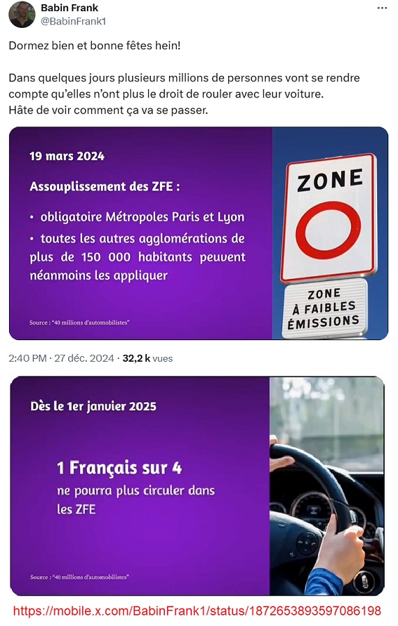 20250101 - ZFE.jpg