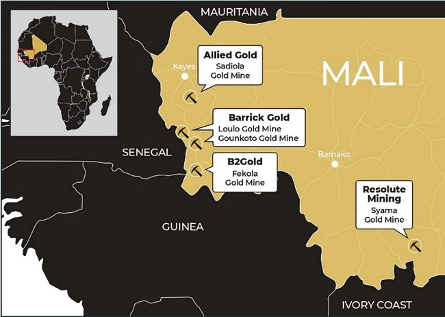 Mali_1.jpg