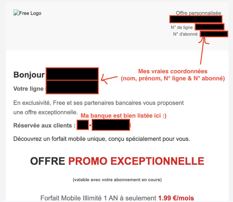 Capture d'écran 2025-01-21 115229.png