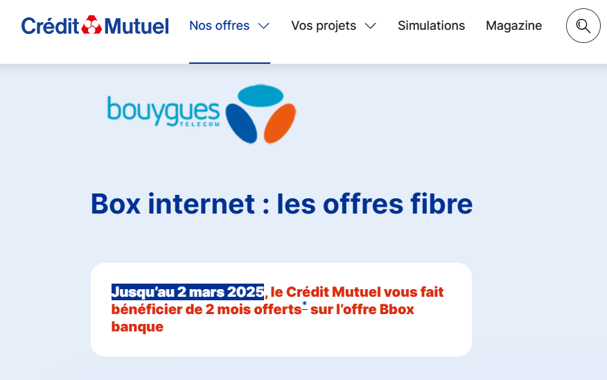 Capture d'écran 2025-01-21 201315.png