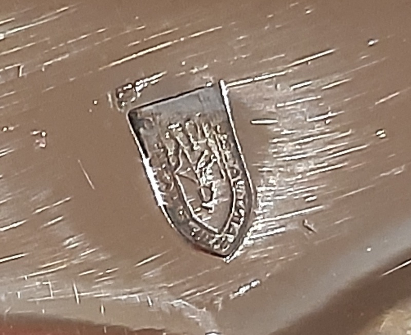 20250122_185513.jpg