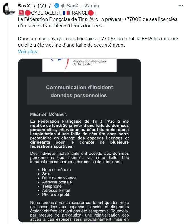 Capture d'écran 2025-01-23 071134.png