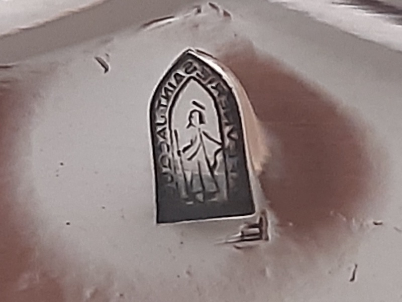 20250123_104307.jpg