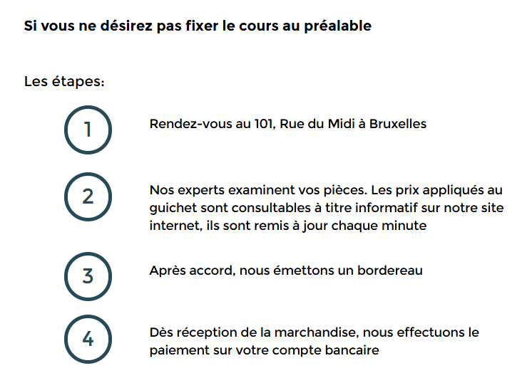 Capture d'écran 2025-01-24 155142.png