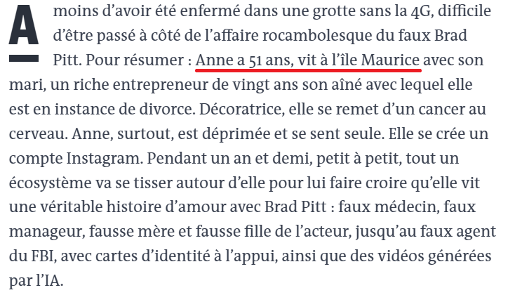 Capture d'écran 2025-01-25 195652.png