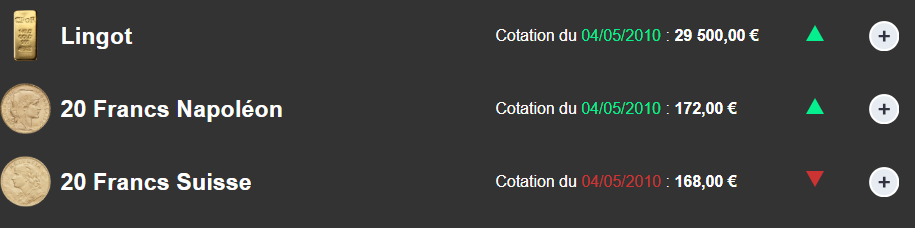 Capture d'écran 2025-02-05 161809.png