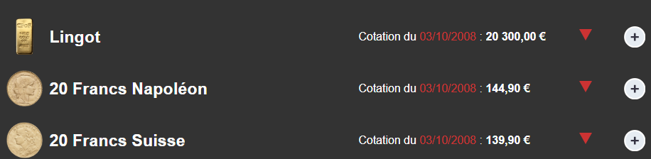 Capture d'écran 2025-02-05 162943.png