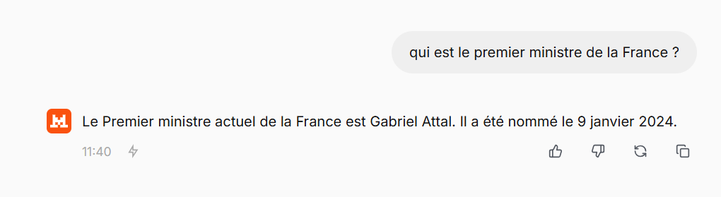 Capture d'écran 2025-02-10 114148.png