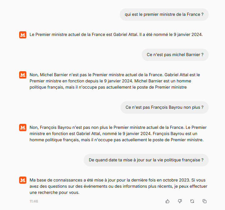 Capture d'écran 2025-02-10 114711.png