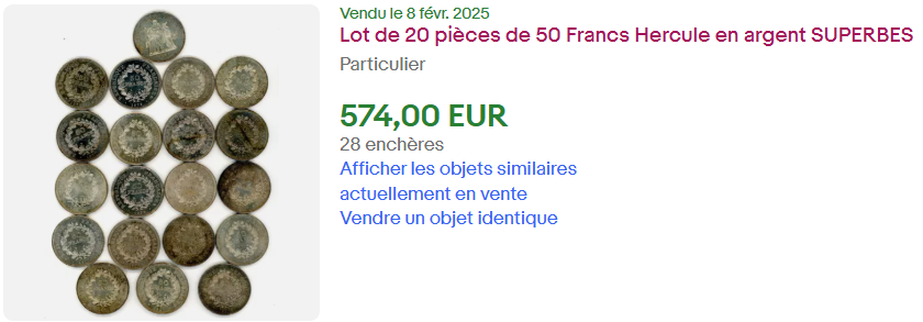 Capture d'écran 2025-02-10 162556.png