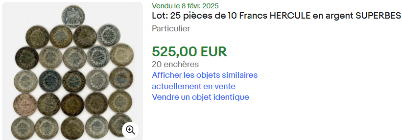 Capture d'écran 2025-02-10 162619.png