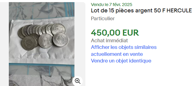 Capture d'écran 2025-02-10 162629.png