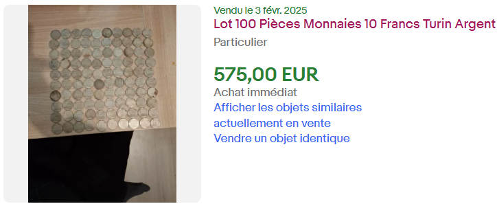 Capture d'écran 2025-02-10 162719.png