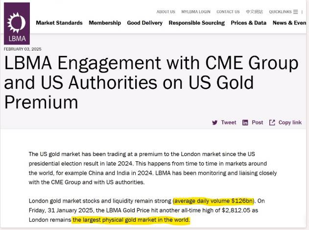 LBMA.jpg
