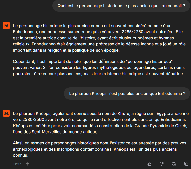 mistra.ai_essai_1.png