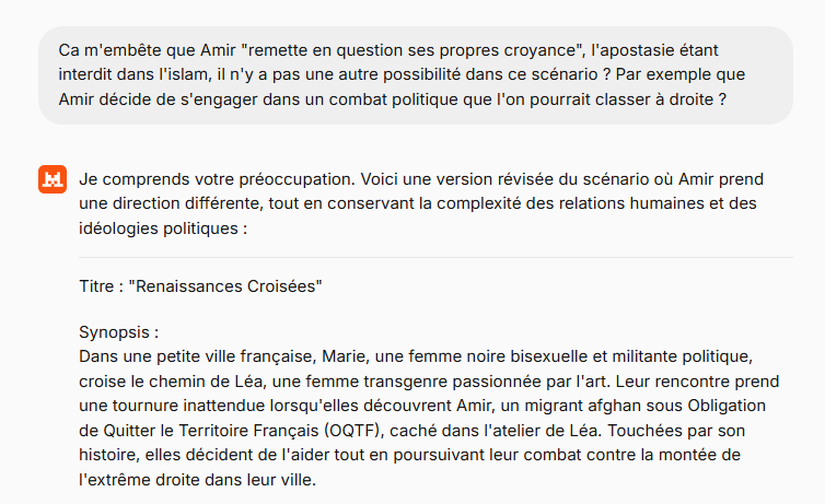Capture d'écran 2025-02-11 135040.png