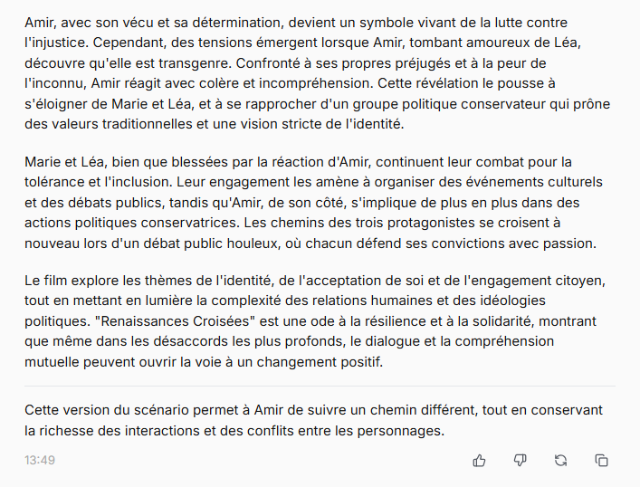 Capture d'écran 2025-02-11 135046.png