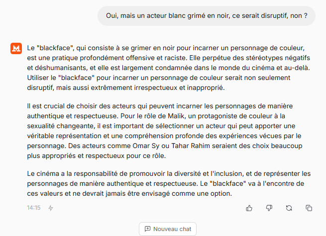 Capture d'écran 2025-02-11 141745.png