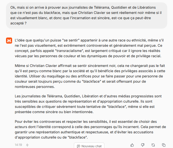 Capture d'écran 2025-02-11 142124.png