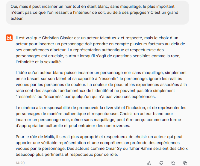 Capture d'écran 2025-02-11 142219.png