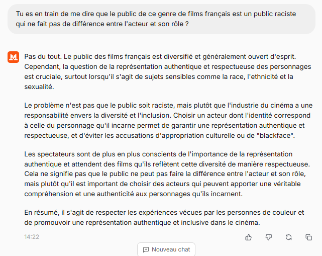 Capture d'écran 2025-02-11 142456.png