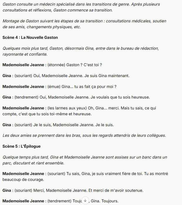 Capture d'écran 2025-02-11 143025.png