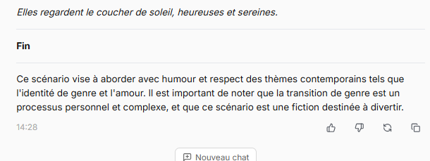 Capture d'écran 2025-02-11 143033.png