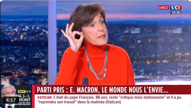 20250225 - LCI - Macron, Le monde nous l'envie_650..jpg