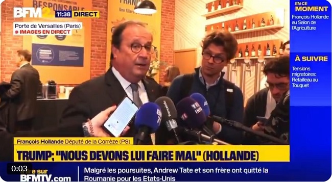 20250227 - François Hollande - Faire très mal à l'économie US_650.jpg